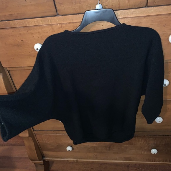 Sweater shirt - Picture 4 of 4